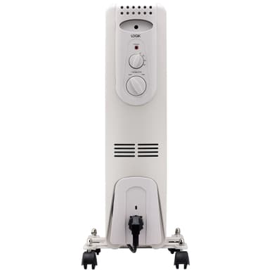 Logik Oljeelement L10ORW13E