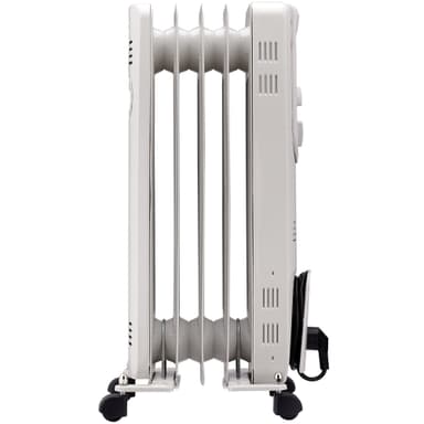 Logik Oljeelement L10ORW13E