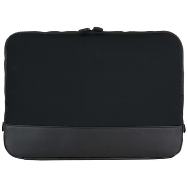 LOGIK 167627 Laptop sleeve