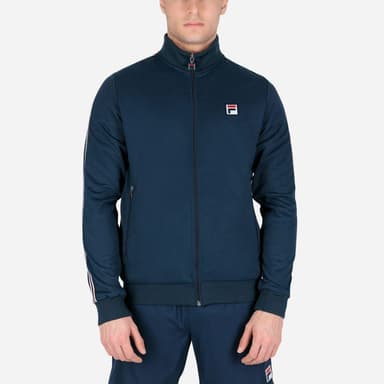 Fila Jacket Jake, Jacka herr M