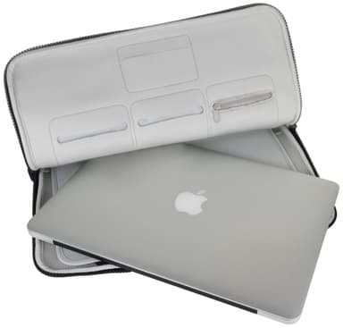 LOGIK 167627 Laptop sleeve