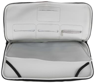 LOGIK 167627 Laptop sleeve