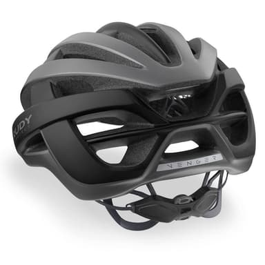 Rudy Project Venger, Cykelhjälm
