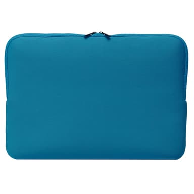 Logik Datorfodral 15,6" (blå)