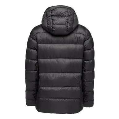 Black Diamond M Vision Down Parka