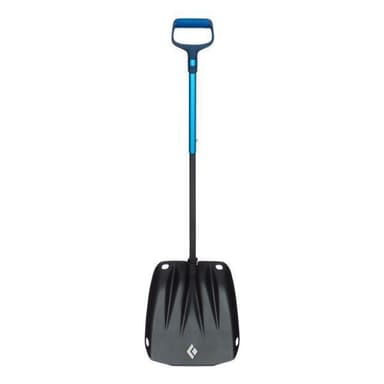 Black Diamond Evac 9 Shovel