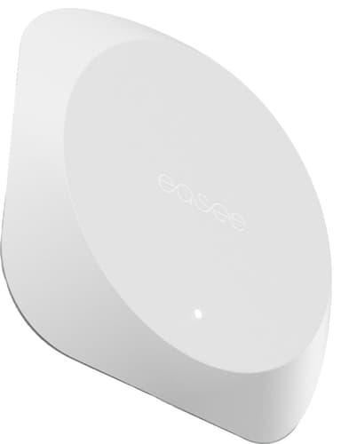 Easee Equalizer hubb för elbilsladdare 80110