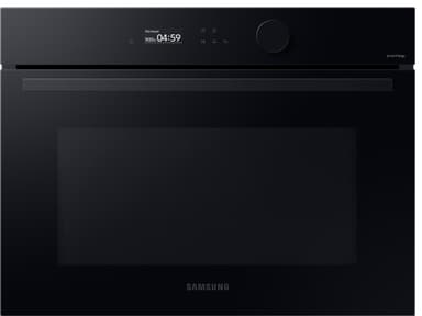 Samsung Serie 5 mikrovågsugn NQ5B5713GBK/U1 (svart)