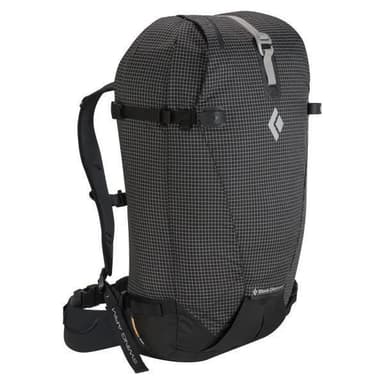 Black Diamond Cirque 45