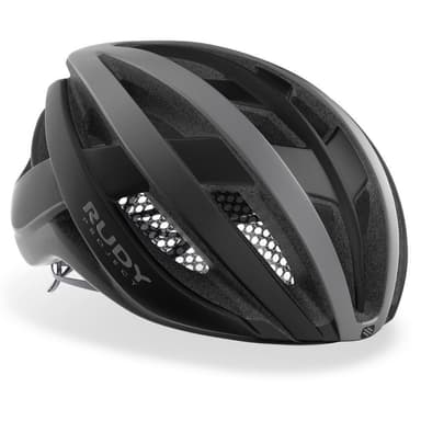 Rudy Project Venger, Cykelhjälm