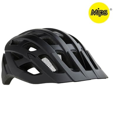Lazer Roller Mips, Cykelhjälm