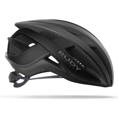Rudy Project Venger, Cykelhjälm