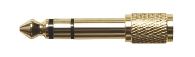 Philips Fidelio L2BO/00 around-ear Hörlurar (svart)