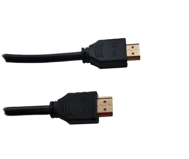 HDMI-kabel - 2m