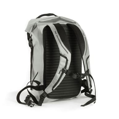 Silva 360 Orbit 25L