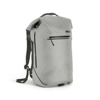 Silva 360 Orbit 25L