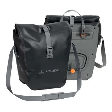 Vaude Aqua Front