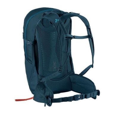 Vaude Wizard 24+4