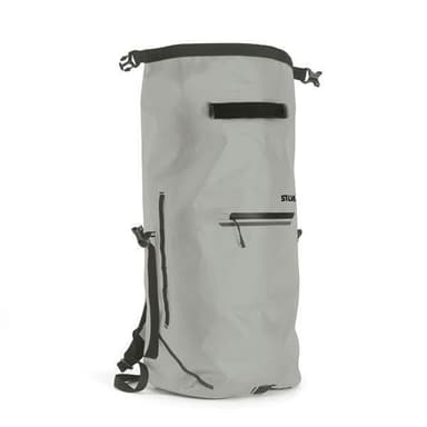 Silva 360 Orbit 25L