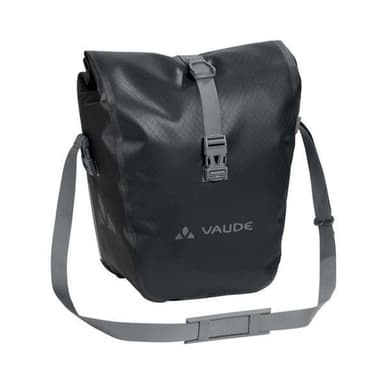 Vaude Aqua Front