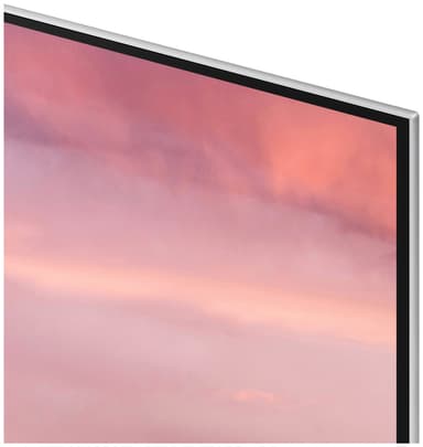 Samsung 55" S95B 4K OLED Smart TV (2022)