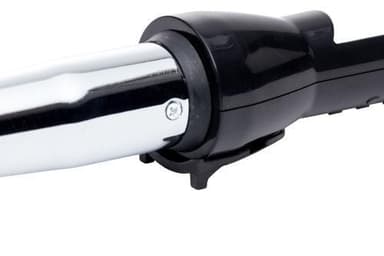 Mesko MS 2109 Locktång