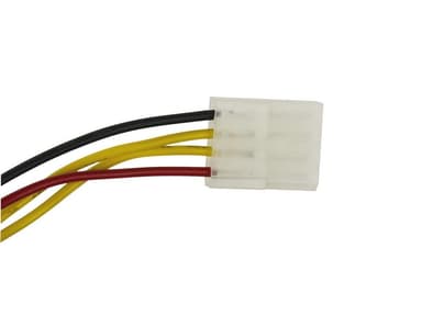 Batteri till Neato 945-0006 XV-11 XV-12 XV-21 XV-25 7.2V 3.5Ah