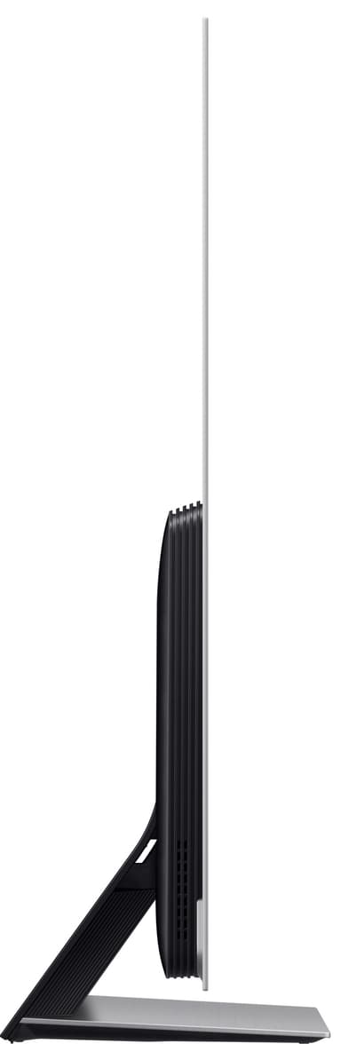 Samsung 55" S95B 4K OLED Smart TV (2022)
