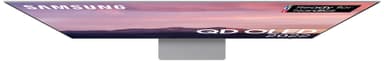 Samsung 55" S95B 4K OLED Smart TV (2022)
