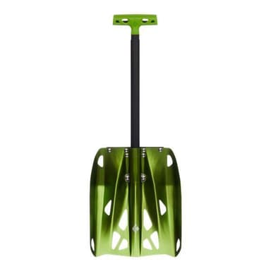 Black Diamond Transfer Lt Shovel