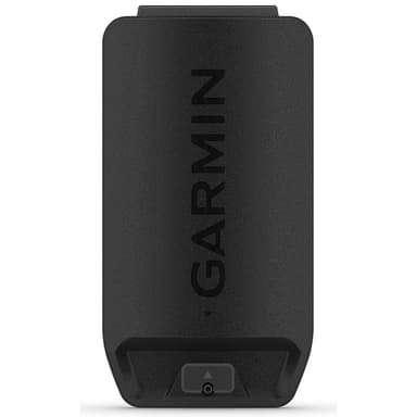 Garmin Litiumjonbatteri