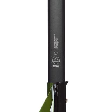 Black Diamond Transfer Lt Shovel