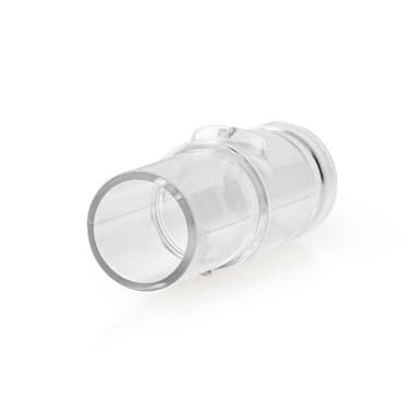Nedis Adapter | 35 mm | Ersättning från Dyson