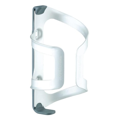TOPEAK DualSide Cage - Portabottiglie per bicicletta, TDSC01