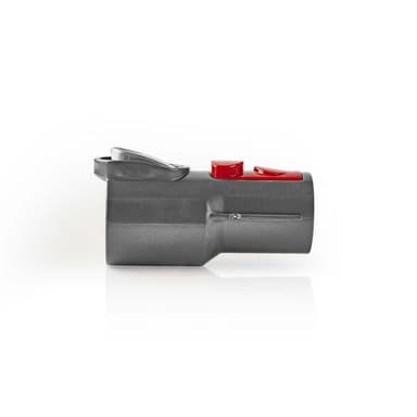 Nedis Adapter | 35 mm | Ersättning från Dyson