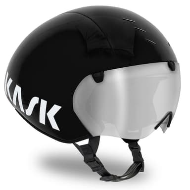 Kask Bambino Pro, Cykelhjälm
