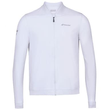 Babolat Play Jacket Men, Jacka herr