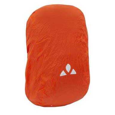 Vaude Wizard 24+4
