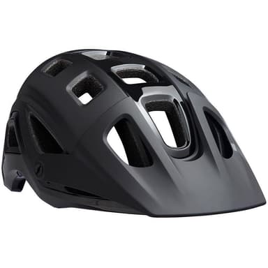 Lazer Impala, Cykelhjälm
