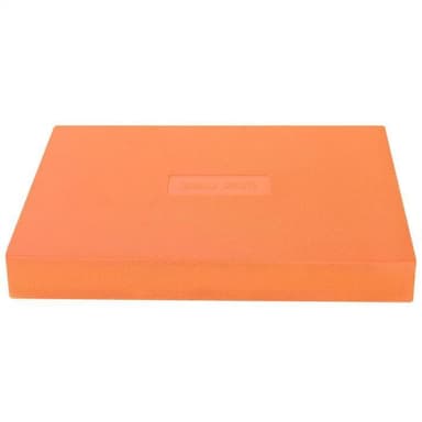 Gorilla Sports Balansplatta GS - Termoplast