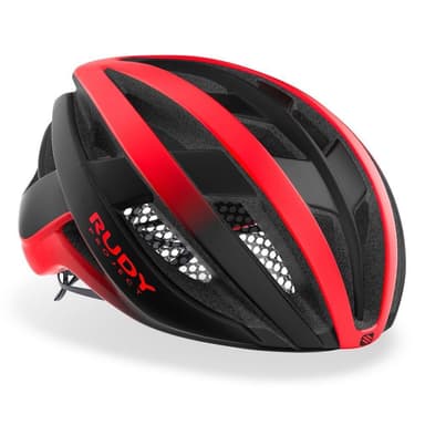 Rudy Project Venger, Cykelhjälm