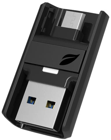 Leef Bridge USB 3.0 16 GB