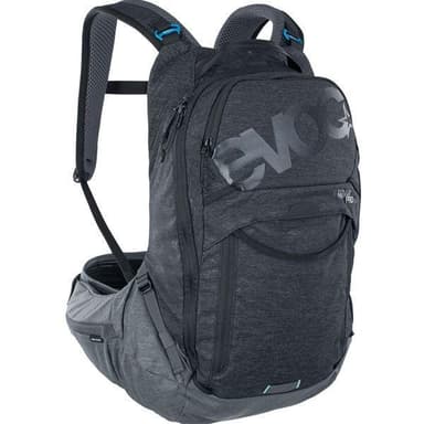 Evoc Trail Pro 16