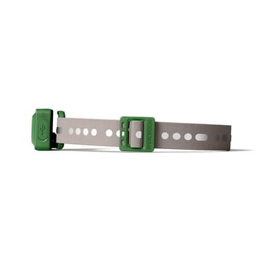 Bookman Monocle Headlamp, Cykelbelysning