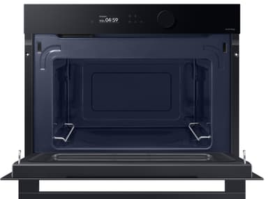 Samsung Serie 5 mikrovågsugn NQ5B5713GBK/U1 (svart)