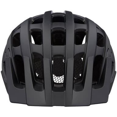 Lazer Roller Mips, Cykelhjälm