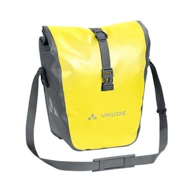 Vaude Aqua Front