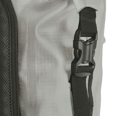 Silva 360 Orbit 25L