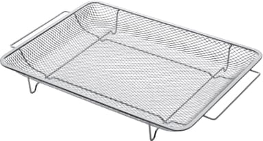 Samsung Serie 6 Bespoke Inbyggnadsugn NV7B6775LDK/U1 (svart)
