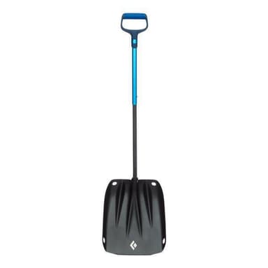 Black Diamond Evac 7 Shovel
